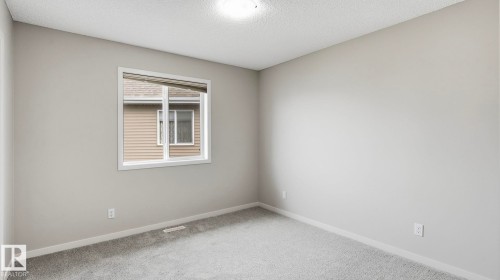 1832 56 Street Sw, Edmonton, AB - Indoor Photo Showing Other Room