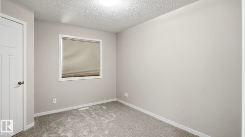 1832 56 Street Sw, Edmonton, AB - Indoor Photo Showing Other Room