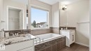 1832 56 Street Sw, Edmonton, AB  - Indoor Photo Showing Bathroom 