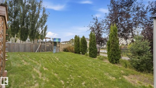 1832 56 Street Sw, Edmonton, AB - Outdoor