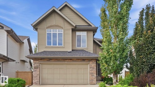 1832 56 Street Sw, Edmonton, AB - Outdoor