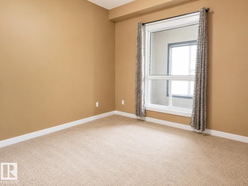 #203 10518 113 St Nw, Edmonton, AB - Indoor Photo Showing Other Room