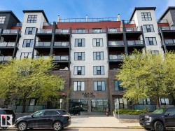 #203 10518 113 ST NW  Edmonton, AB T5H 0C6