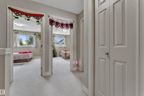 #24 655 Tamarack Rd Nw, Edmonton, AB - Indoor Photo Showing Other Room