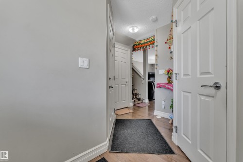 #24 655 Tamarack Rd Nw, Edmonton, AB - Indoor Photo Showing Other Room