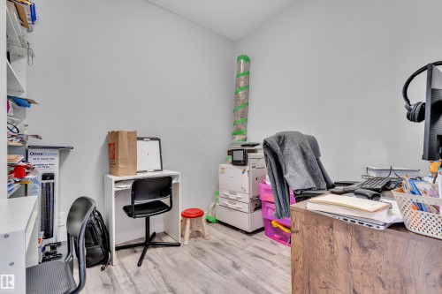 7245 Chivers Place Sw, Edmonton, AB - Indoor