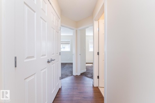 #81 1530 Tamarack Bv Nw, Edmonton, AB - Indoor Photo Showing Other Room
