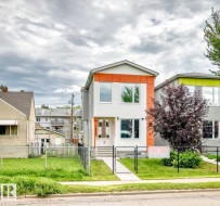 10831 109 Street NW  Edmonton, AB T5H 3B9