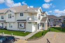 #29 150 Edwards Dr Sw, Edmonton, AB 