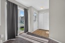 #29 150 Edwards Dr Sw, Edmonton, AB 