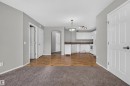 #29 150 Edwards Dr Sw, Edmonton, AB 