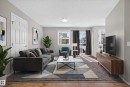 #29 150 Edwards Dr Sw, Edmonton, AB 