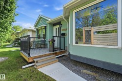 10935 127 Street NW  Edmonton, AB T5M 0S8