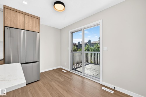 17816 94 Street Nw, Edmonton, AB - Indoor Photo Showing Other Room