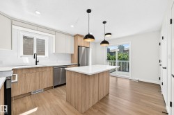 17816 94 Street NW  Edmonton, AB T5Z 2G9