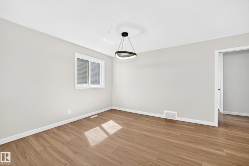 17816 94 Street Nw, Edmonton, AB - Indoor Photo Showing Other Room
