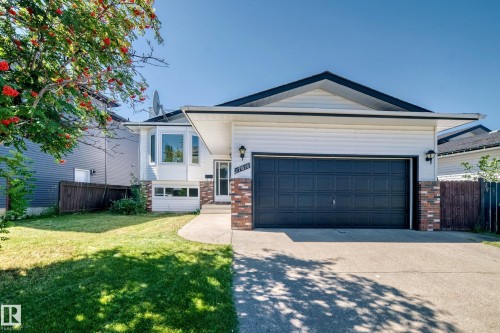 17816 94 Street Nw, Edmonton, AB - Outdoor
