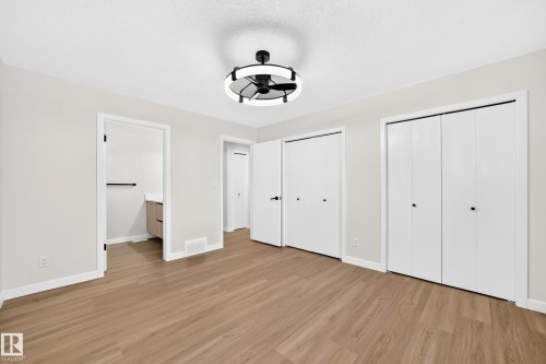 17816 94 Street Nw, Edmonton, AB - Indoor Photo Showing Other Room