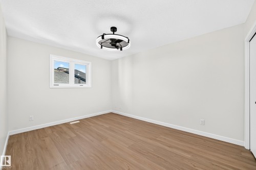 17816 94 Street Nw, Edmonton, AB - Indoor Photo Showing Other Room