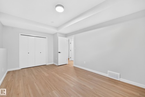17816 94 Street Nw, Edmonton, AB - Indoor Photo Showing Other Room
