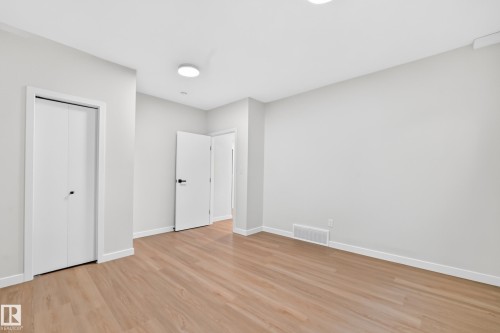 17816 94 Street Nw, Edmonton, AB - Indoor Photo Showing Other Room