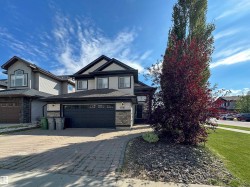 6515 37 Avenue   Beaumont, AB T4X 0G8