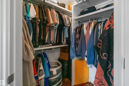 Additional content - 6515 37 Avenue, Beaumont, AB - Indoor With Storage