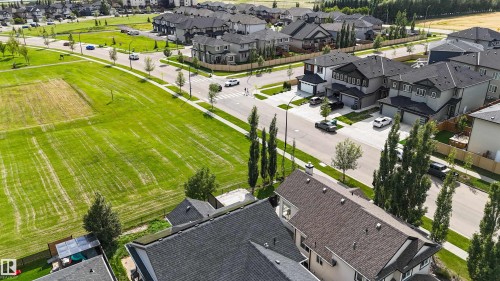 Additional content - 6515 37 Avenue, Beaumont, AB - Outdoor With View