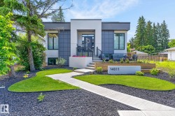 14011 101 Avenue NW  Edmonton, AB T5N 0K2