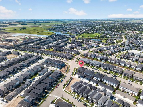 Additional content - 4301 38 St, Beaumont, AB - Outdoor With View