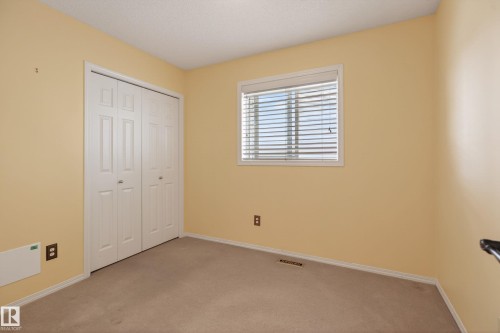 7815 14 Avenue Sw, Edmonton, AB - Indoor Photo Showing Other Room