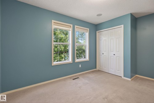 7815 14 Avenue Sw, Edmonton, AB - Indoor Photo Showing Other Room