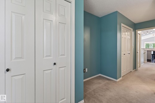 7815 14 Avenue Sw, Edmonton, AB - Indoor Photo Showing Other Room