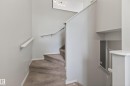 7815 14 Avenue Sw, Edmonton, AB  - Indoor 