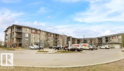 #421 3315 JAMES MOWATT TR SW  Edmonton, AB T6W 3L9