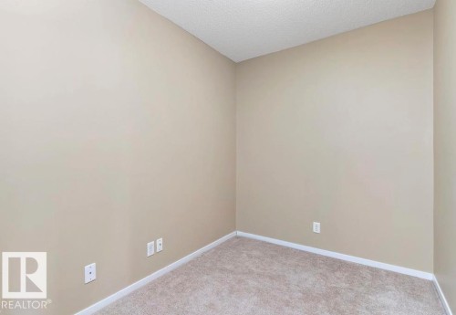 #421 3315 James Mowatt Tr Sw, Edmonton, AB - Indoor Photo Showing Other Room