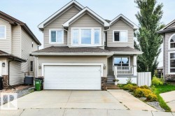 717 Wildwood Point(e) NW  Edmonton, AB T6T 0B2