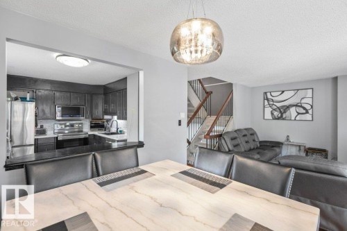 6010 173 Street Nw, Edmonton, AB - Indoor