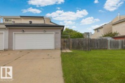 6010 173 Street NW  Edmonton, AB T6M 1E6