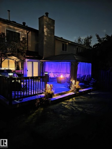 6010 173 Street Nw, Edmonton, AB - Outdoor