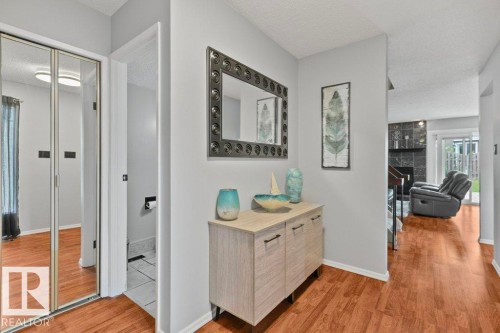 6010 173 Street Nw, Edmonton, AB - Indoor Photo Showing Other Room