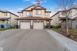 2627 29 Street NW  Edmonton, AB T6T 0G8
