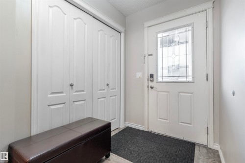 2627 29 Street Nw, Edmonton, AB - Indoor Photo Showing Other Room