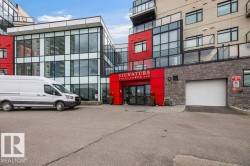 #433 5151 WINDERMERE BV SW  Edmonton, AB T6W 2K4