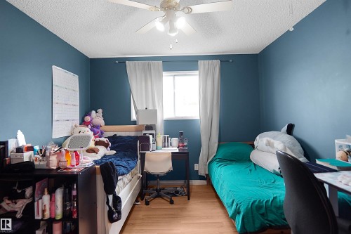 18322 71A Avenue Nw, Edmonton, AB - Indoor