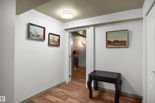 18322 71A Avenue Nw, Edmonton, AB - Indoor Photo Showing Other Room