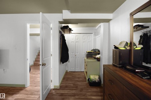 18322 71A Avenue Nw, Edmonton, AB - Indoor Photo Showing Other Room