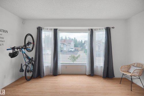 18322 71A Avenue Nw, Edmonton, AB - Indoor