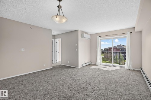 #417 12045 22 Av Sw, Edmonton, AB - Indoor Photo Showing Other Room