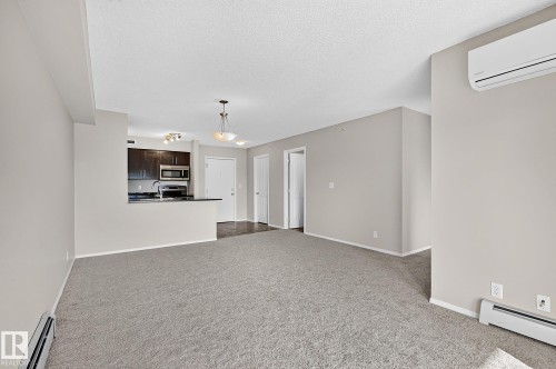 #417 12045 22 Av Sw, Edmonton, AB - Indoor Photo Showing Other Room